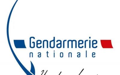 GENDARMERIE NATIONALE