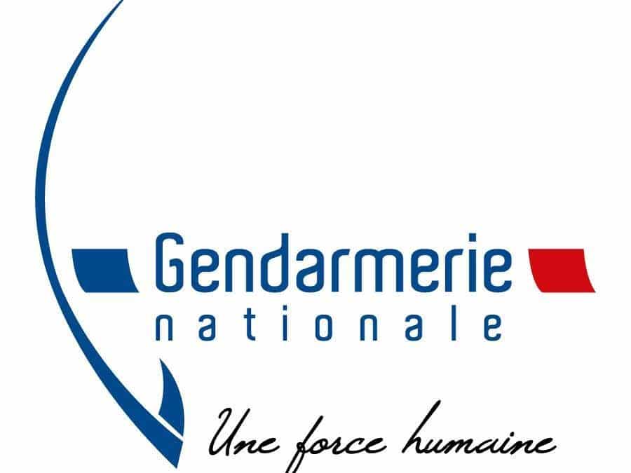 GENDARMERIE NATIONALE