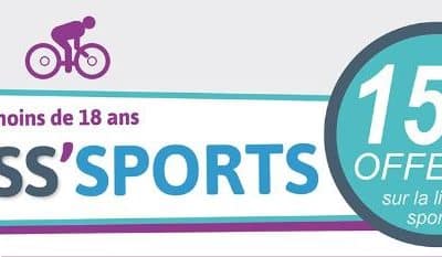 Pass Sport