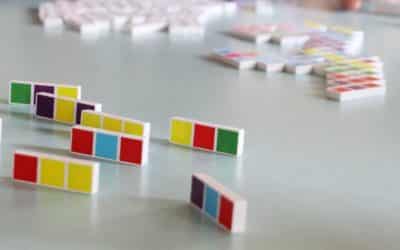 ASSOCIATIONS : vos prochains rendez-vous « Soirées jeux » de janvier à mars avec l’association Montjavoult joue :