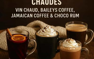 Vie du village : rendez-vous nombreux pour les prochaines animations !! les vendredi 31 octobre, samedi 15 et mardi 18 novembre, voici le programme: