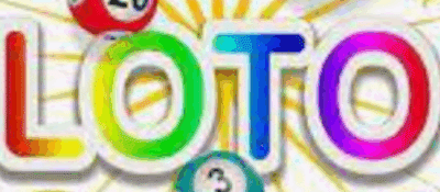 L’association Montja Bouge organise son LOTO dimanche 25 mai à Montjavoult salle Dado-Hessie. Bonne chance à tous les participants ?