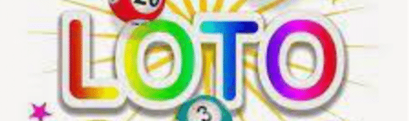 L’association Montja Bouge organise son LOTO dimanche 25 mai à Montjavoult salle Dado-Hessie. Bonne chance à tous les participants ?