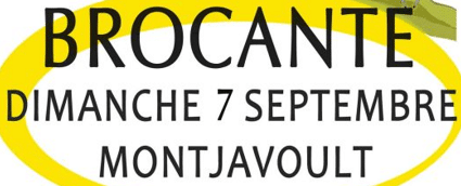 BROCANTE 2025