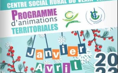 Rejoignez les activités Oise Senior accueillies à Montjavoult.INSCRIPTIONS ET RENSEIGNEMENTS aupres de l’organisateur : le Centre Social Rural du Vexin-Thelle au 03 44 49 01 80 – (en partenariat avec le département Oise le Département)