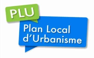 SONDAGE AUPRES DES HABITANTS : pour rappel, un registre d’estimation des améliorations à apporter à notre P.L.U est ouvert jusqu’au 28 JUIN EN MAIRIE ou par mail : mairiedemontjavoult@orange.fr