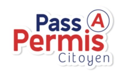 Recrutement Pass Permis – la mairie recrute en échange de 70 heures de travail pour le bien de la commune (peintures, désherbage, plantations, secrétariat, petits services)