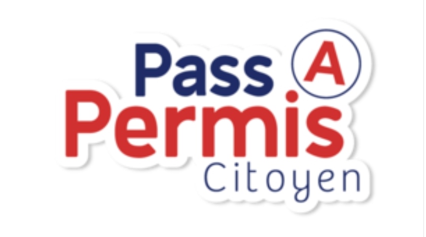 Recrutement Pass Permis – la mairie recrute en échange de 70 heures de travail pour le bien de la commune (peintures, désherbage, plantations, secrétariat, petits services)