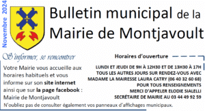 Novembre 2024