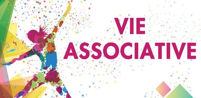 Agenda associatif : ce week-end à Montjavoult, 2 rendez-vous associatifs qui raviront tous les publics dans la salle communale.SAMEDI 5 MARS : participez à la Soirée Jeux de Stratégie animée par Cyriac à 21h – par l’association Montjavoult joue (détails et renseignements : voir affiche)DIMANCHE 6 MARS : venez écouter les Ballades du monde en musique chantées et jouées par Mylène et ses instruments à 15h30 – par l’association Le Bonheur dans le Pré.Rappel : respect des normes sanitaires en vigueur.Prenez dates !