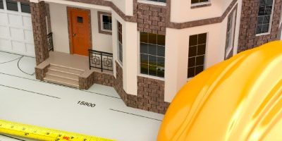 Quelles autorisations, pour quels travaux ?