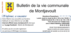 Septembre 26