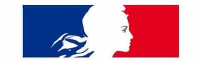 Voter lors des élections régionales et départementales des 20 et 27 juin 2021