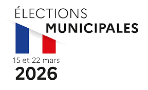La nouvelle réforme du scrutin pour les communes de – 1000 habitants :
